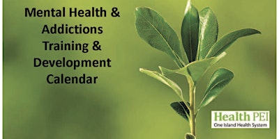 Image principale de Group Facilitation Skills