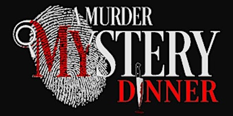 San Jose  Maggiano's May the Odds Be in Your Favor Murder Mystery