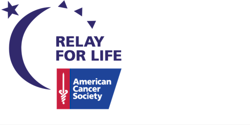 Relay for Life of Lakeland Regional High School primary image