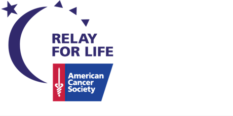 Relay for Life of Lakeland Regional High School