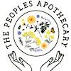 The Peoples Apothecary's Logo