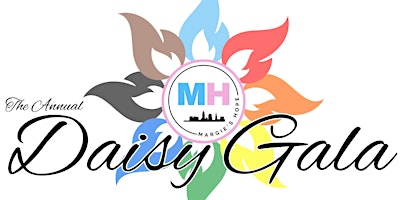 Hauptbild für Margie's Hope presents The Annual Daisy Gala 2024