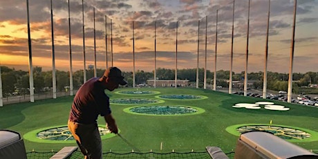 Topgolf Minneapolis with NetSuite - August 27th primary image