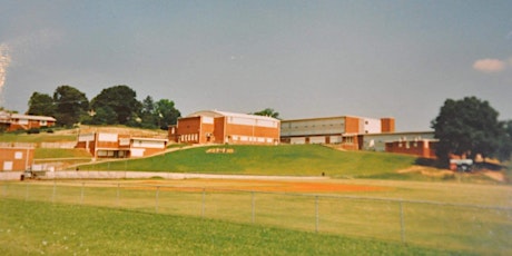 Oxford, Alabama High School  Class of 1974 Fiftieth Reunion