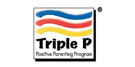 Triple P Teen Discussion Group-Topic: Building Teenagers' Survival Skills primary image
