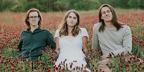 Central Ohio Folk Festival 2024, Headlined by The Arcadian Wild