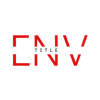 Logo di ENV Title