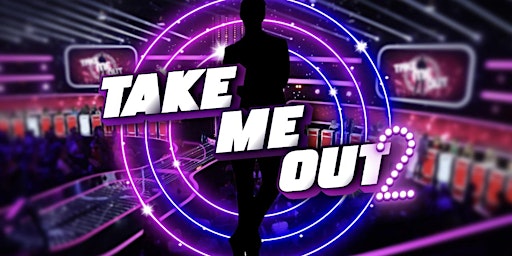 Image principale de Take Me Out 2