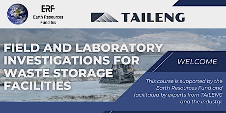 SC2 - Field and Laboratory Investigations for Waste Storage Facilities_2024