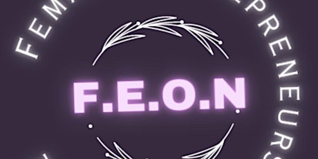 FEON Nashville April Networking Event