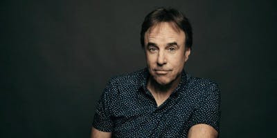 Kevin Nealon at 350 Brewing Co.
