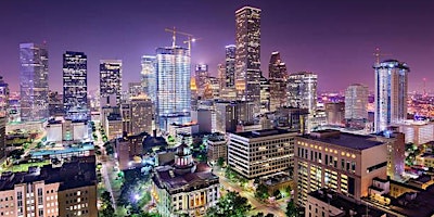Imagem principal de Houston Real Estate Investing: Free Workshop [In-Person Event]