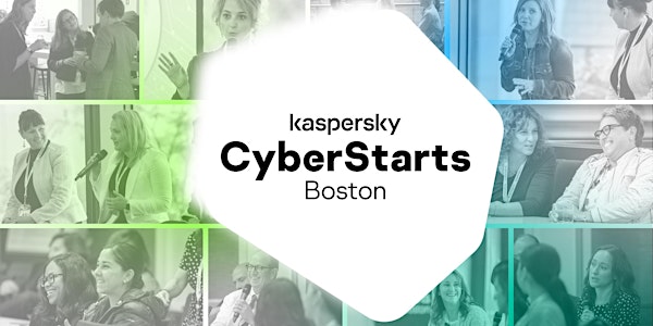 CyberStarts Boston
