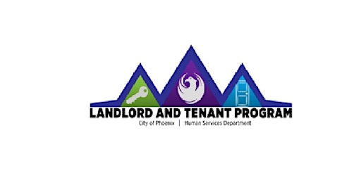 Landlord and Tenant Workshop / Native Health Center primary image