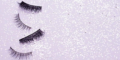 Imagem principal de Free Lash Workshop