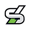 Logo van SportsLink Sports & Social