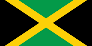 JAMAICAN IRIE VIBES 2024  primärbild