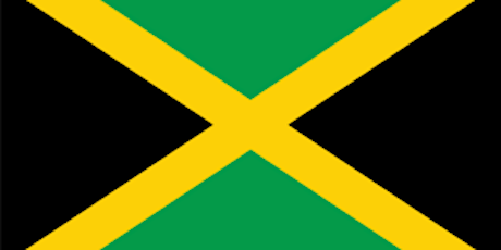 JAMAICAN IRIE VIBES 2024