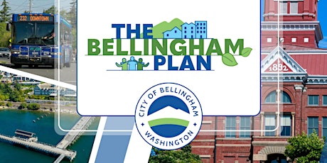 The Bellingham Plan: Economic Vitality