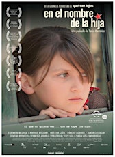 En Nombre de la Hija | In the Name of the Girl primary image