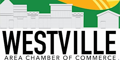 Primaire afbeelding van Westville Area Chamber of Commerce 65th Annual Dinner Meeting