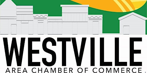 Primaire afbeelding van Westville Area Chamber of Commerce 65th Annual Dinner Meeting