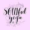 Logotipo da organização SOULful Yoga
