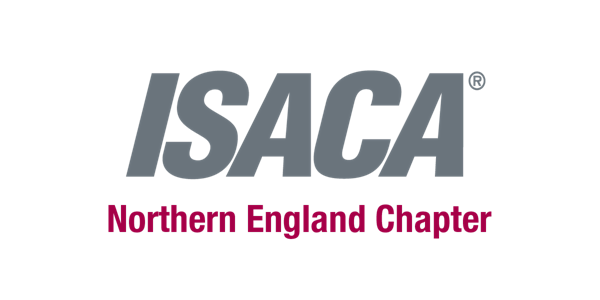 Manchester October event - ISACA Northern England Chapter