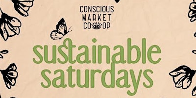 Primaire afbeelding van Sustainable Saturdays at 1 Hotel West Hollywood