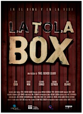 The Tola Box | La Tola Box primary image