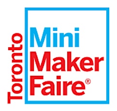 Support Toronto Mini Maker Faire 2014 primary image