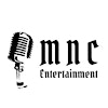 Logotipo de MNC Entertainment