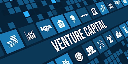 How to Position Your Startup for Venture Capital Funding primary image