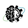 Logotipo de DMEC Training & Consulting, LLC