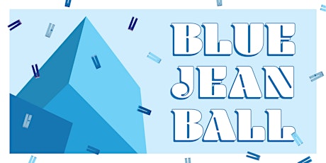 Family Gala 2019 | Blue Jean Ball primary image