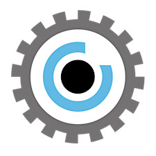 Organizer profile image