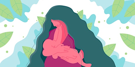 Annual Breastfeeding Challenge 2019 primary image