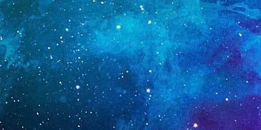 Immagine principale di UNDER THE STARS PLANET SOUND HEALING 