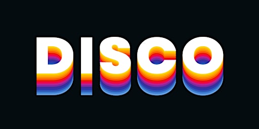 70s - 80s Disco Round 3  primärbild