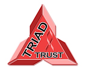 TRIAD Trust: From Southern California to South Africa primary image