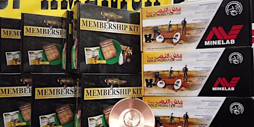 Columbus Ga Valentines Day Events Eventbrite