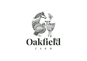 OAKFIELD FARM - Lambing Tour 2024 primary image