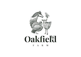 Hauptbild für OAKFIELD FARM - Lambing Tour 2024