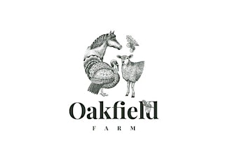 OAKFIELD FARM - Lambing Tour 2024