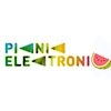 Logo de Piknik Elektronik / Zukunft