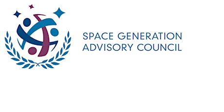 Space Generation Leadership Forum primary image