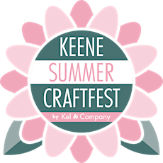 Annual Keene Summer Craftfest & Classic Car Exhibition 2024