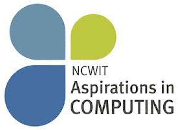 Chicagoland Aspirations in Computing Meet-up