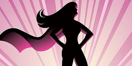 Imagem principal de GLOBAL SENSATIONAL WOMEN