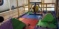 Adventures Soft Play primary image